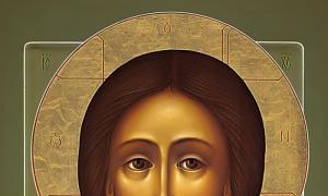 Millistel juhtudel loetakse akatistist armsale Jeesusele?