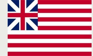 Ameerika lipp: loomise ajalugu ja huvitavad faktid Mida inimesed kutsuvad Ameerika lipuks