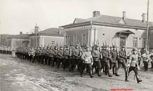 Izlazak Finske iz rata i Laponski rat Izvještavanje o ratu u finskoj istoriografiji