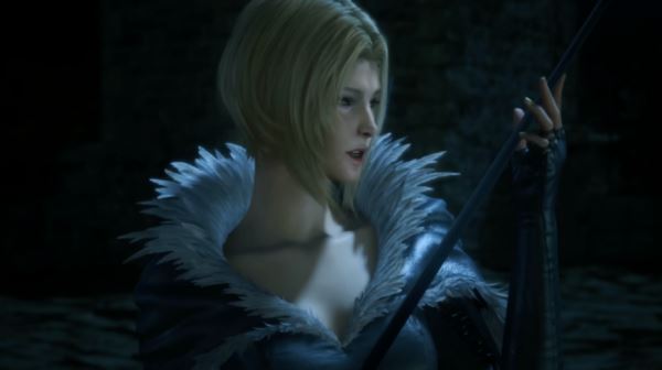 PC-версия Final Fantasy 16 стартовала не лучшим образом