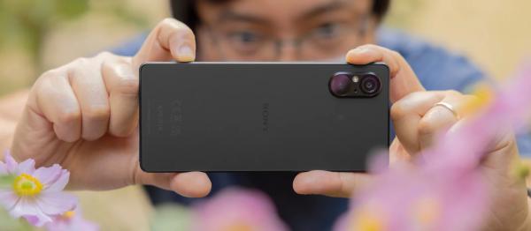 СМИ: Sony вряд ли выпустит смартфон Xperia 5 VI в этом году