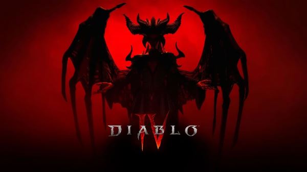 В Diablo 4 можно играть бесплатно на этих выходных, но с ограничениями