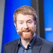 Thorin: «Когда сadiaN уничтожит Astralis, это будет действительно поводом для хвастовста»