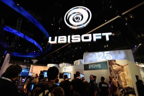 Совет директоров Ubisoft начинает расследование деятельности компании