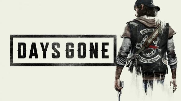 Игроки возмущены отношением Sony к Days Gone