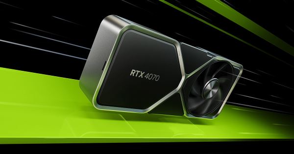 Digital Foundry: Собрать ПК уровня PS5 Pro будет дороже, ближайший аналог GPU — RTX 4070