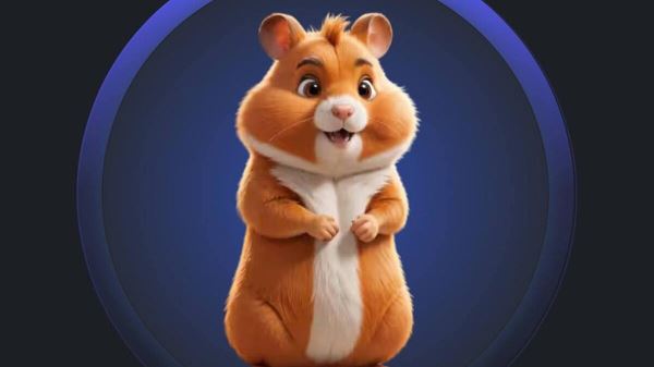 Что такое Hamster Kombat, как хомячок из Telegram покорил интернет и возможно ли с ним стать богатым (обновлено)