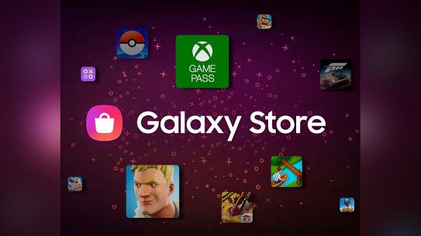 В Galaxy Store введут обязательную авторизацию