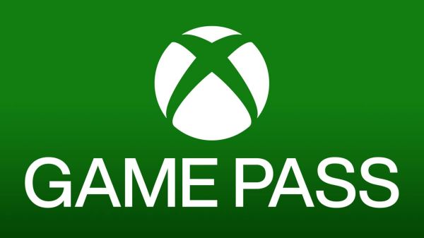 Сегодня 2 новинки добавляют в Game Pass [17 сентября]