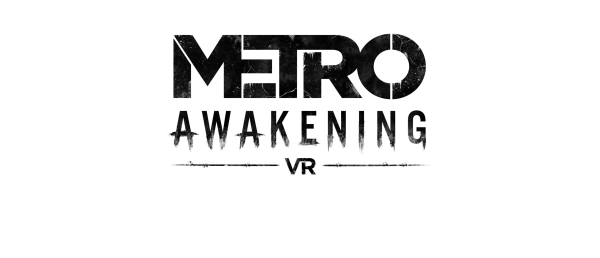 Ужасы столичной подземки: Metro Awakening выходит 7 ноября — на State of Play показали новый трейлер