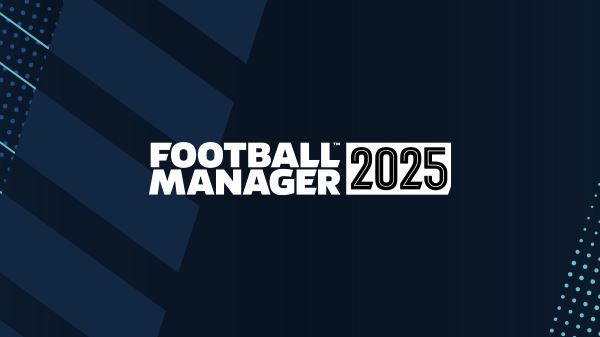 Инсайдер назвал дату анонса и выпуска Football Manager 25