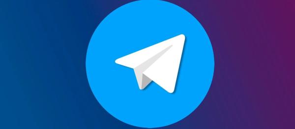 Telegram перестал работать по всему миру (обновлено)