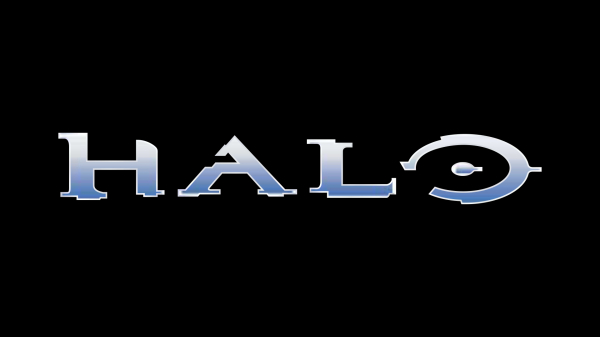 Почти $2 млрд франшиза Halo принесла Microsoft без учета продаж игр