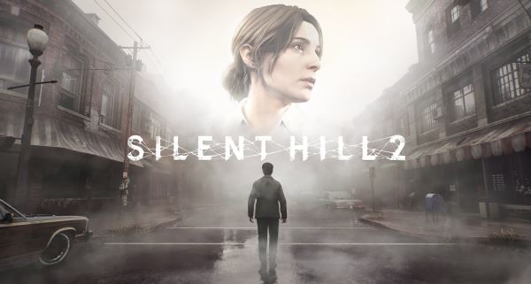 Команда Bloober Team уговорила Konami выпустить ПК-версию ремейка Silent Hill 2