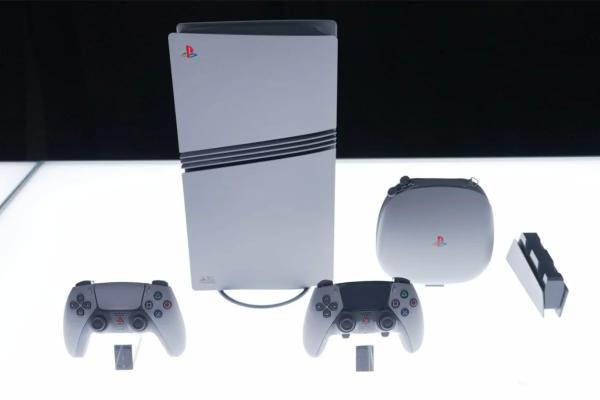 Игровые СМИ выпустили предварительные обзоры PS5 Pro и оценили новый режим графики