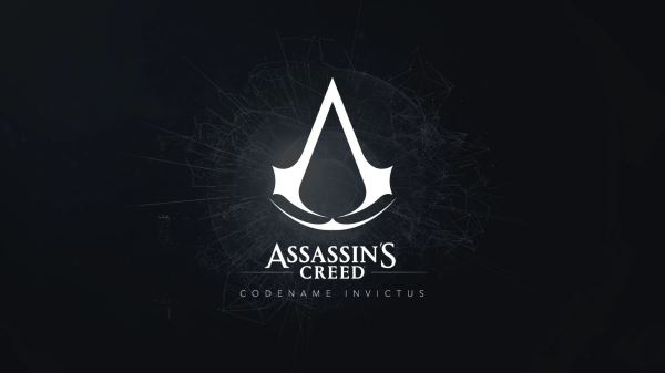 Слух: Assassin’s Creed Invictus от Ubisoft станет королевской битвой «в стиле Fall Guys»