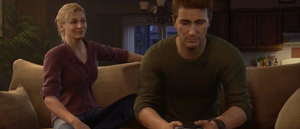 Игроки вспомнили про Uncharted — просят Sony возродить франшизу даже без Нейтана Дрейка