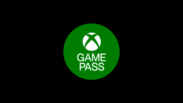 Xbox прекращает поддержку приложения Game Pass: что меняется