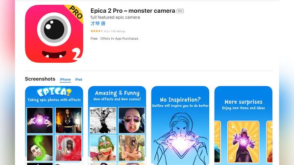 Халява: сразу 8 игр и 4 программы отдают бесплатно и навсегда в Google Play и App Store