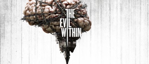 Krafton объяснила, почему не купила права на The Evil Within вместе с Tango Gameworks — от Hi-Fi Rush 2 не ждут больших продаж