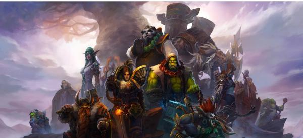 Продюсера World of Warcraft возмутила новая волна сокращений в Microsoft