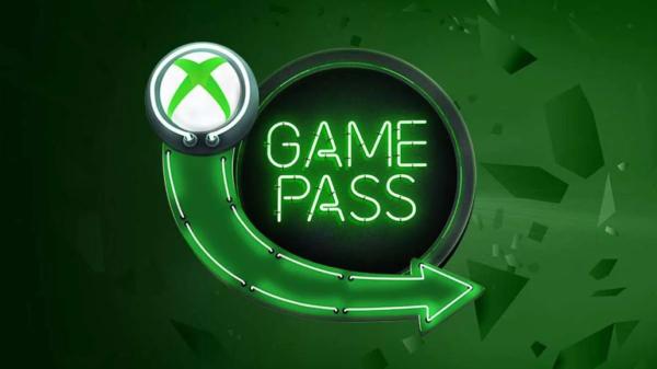 Microsoft ежегодно тратит около 1 млрд долларов на привлечение сторонних игр для Game Pass