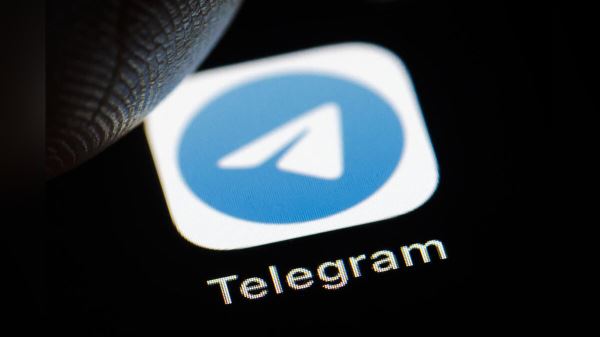 Telegram перестал работать по всему миру (обновлено)