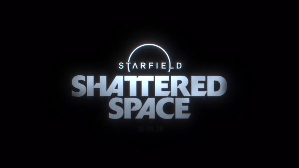 Рецензии на Starfield: Shattered Space не появятся до релиза, Bethesda не стала рассылать копии