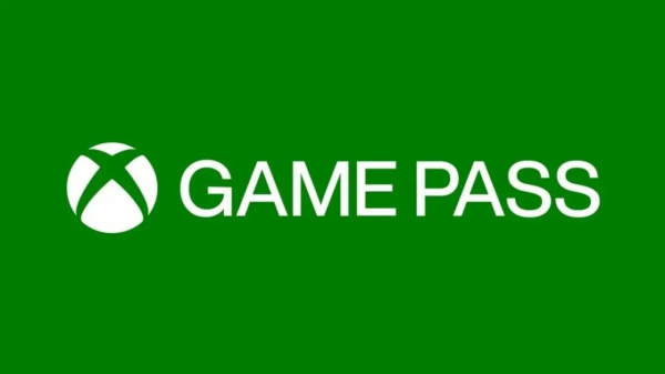 Сколько сейчас игр доступно на разных уровнях Game Pass