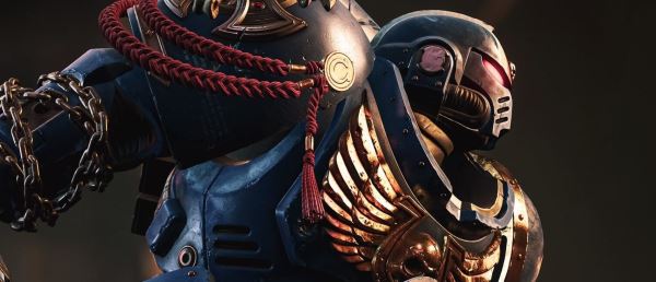 Сила космодесантников: Space Marine 2 уже стала второй по величине игрой 2024 года в Европе