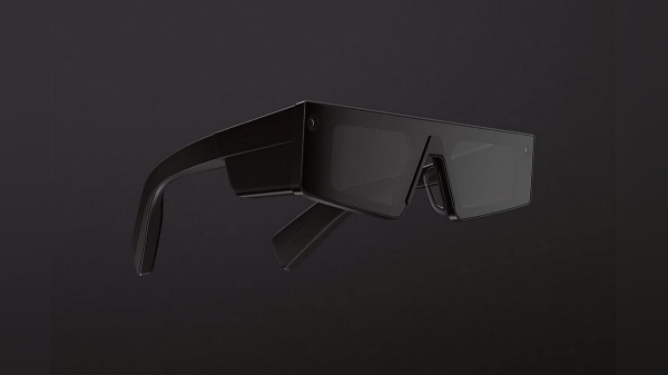 Snap представила пятую версию очков дополненной реальности Spectacles