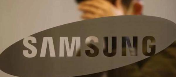 Samsung может лишиться беспроводной зарядки из-за нарушения патентных прав