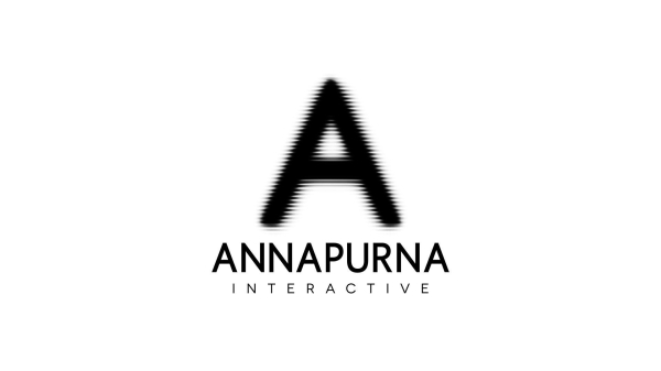 Проклятие Remedy? Издательство Annapurna Interactive парализовано после ухода ВСЕХ сотрудников