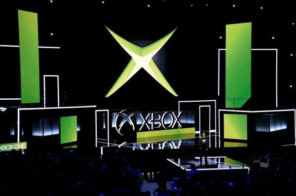 Фил Спенсер призвал игроков смотреть трансляцию Xbox на Tokyo Game Show 2024