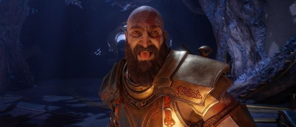 God of War Ragnarok стартовала в Steam сильно хуже первой части — ПК-геймеры не спешат покупать игру Sony