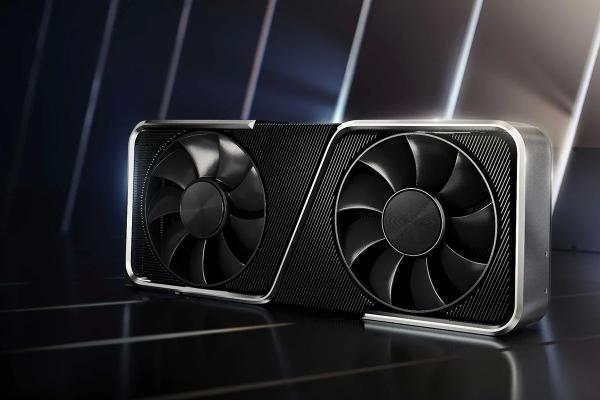 Раскрыты вероятные характеристики GeForce RTX 5080 и 5090