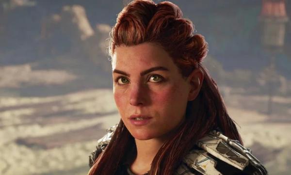 "Никто этого не просил!" - игроки выступили против ремастера Horizon Zero Dawn