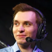 Maelstorm: «Есть инфа, что KuroKy лишь пропустит квалу, но потом вернётся»