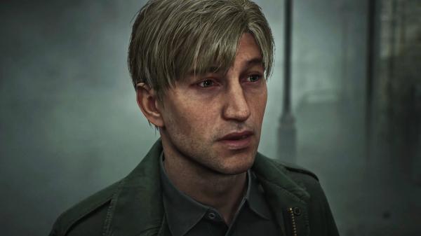 Консольная эксклюзивность Silent Hill 2 Remake продлится до 8 октября 2025 года